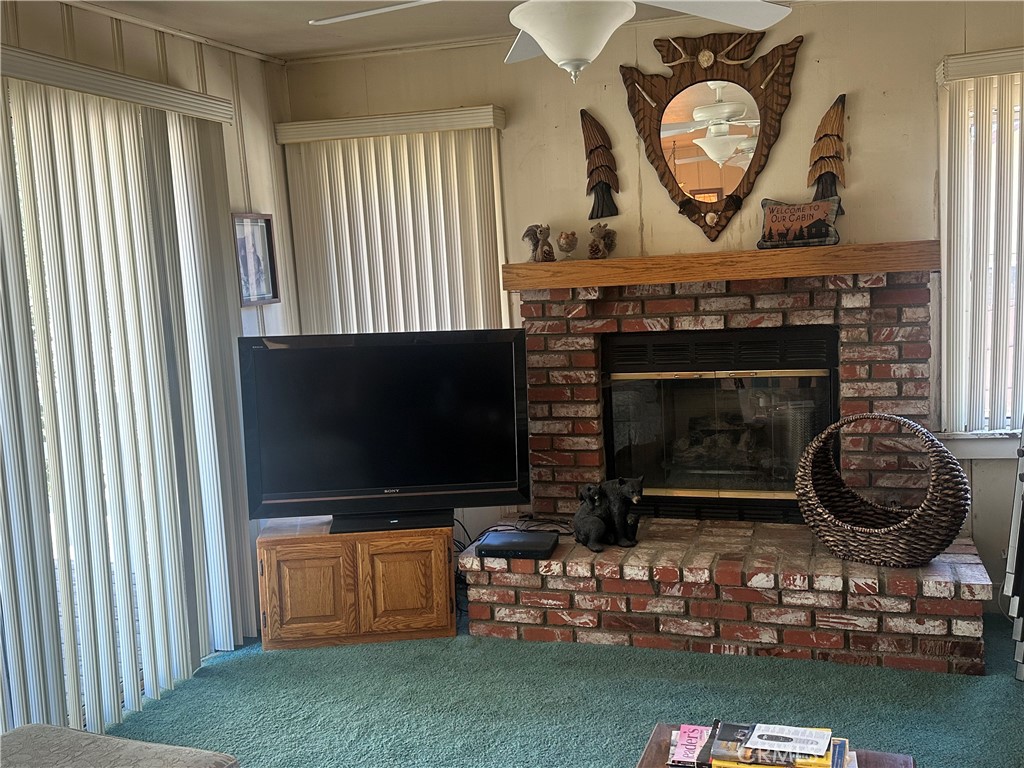 29145 Hook Creek Property Photo 14