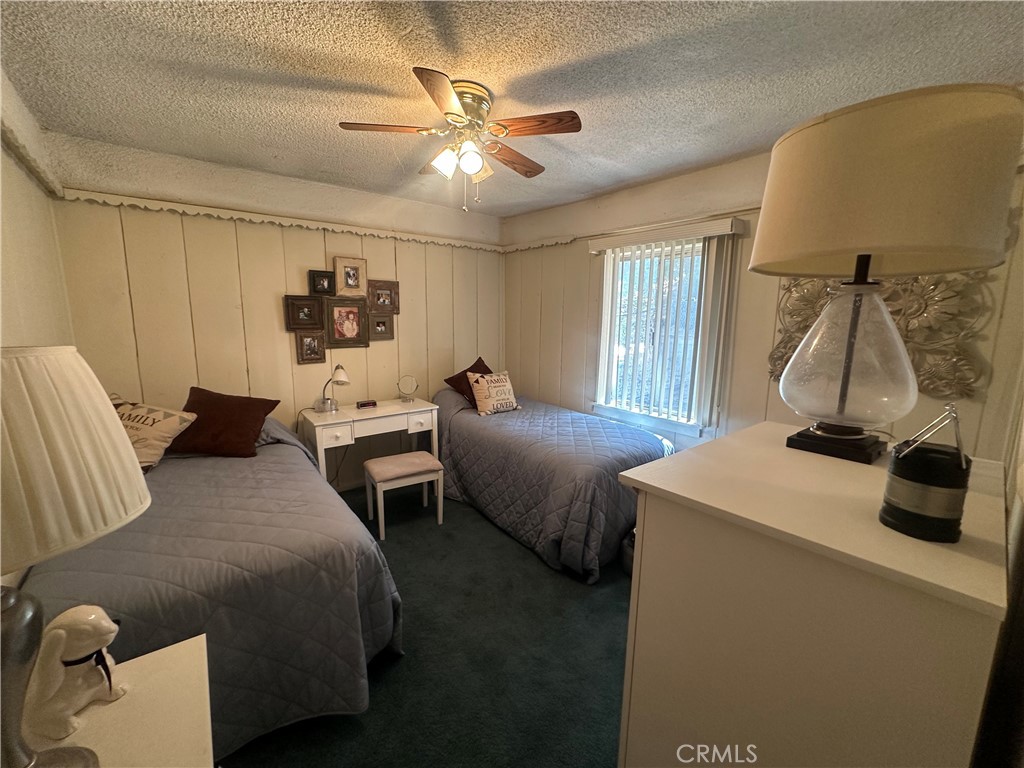 29145 Hook Creek Property Photo 17