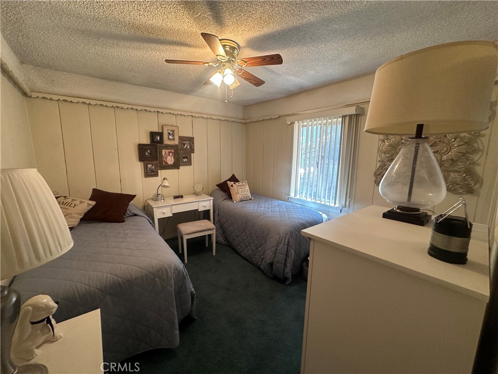 29145 Hook Creek Property Photo 17