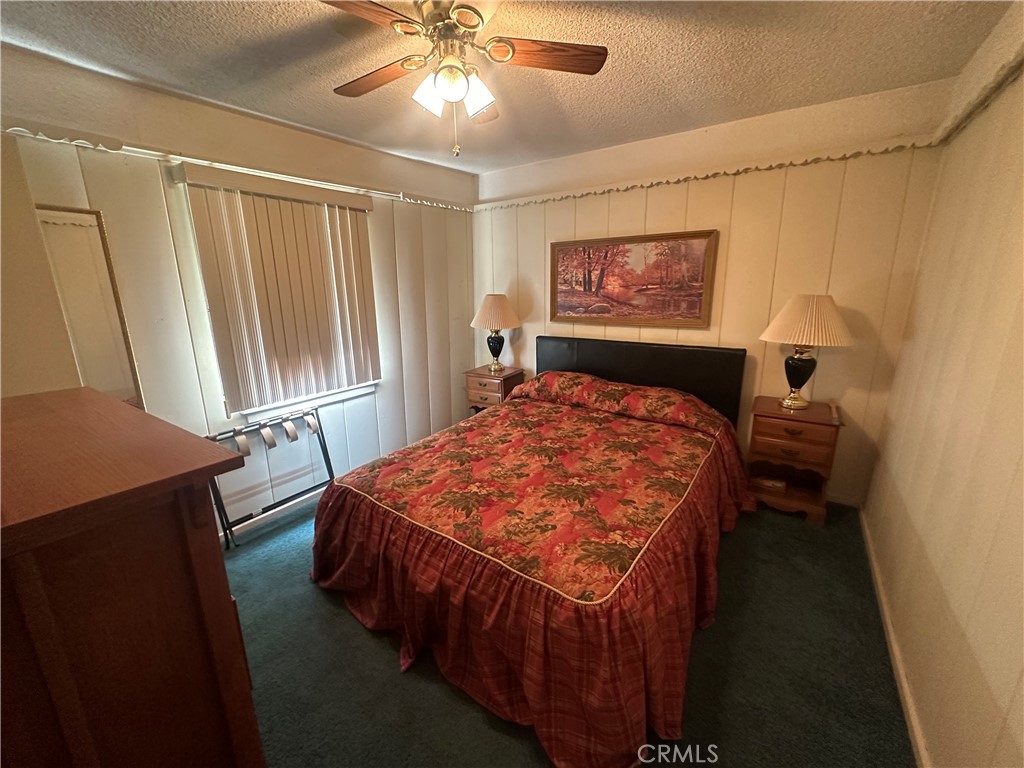 29145 Hook Creek Property Photo 19