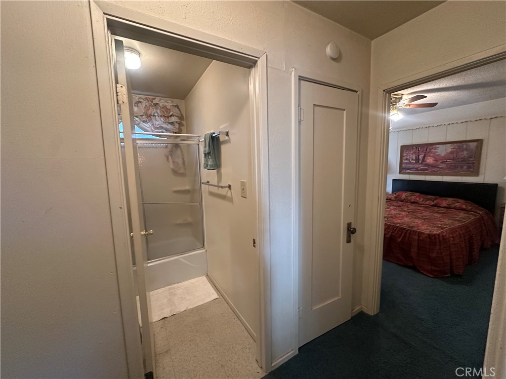 29145 Hook Creek Property Photo 20