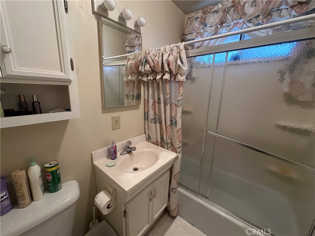 29145 Hook Creek Property Photo 22