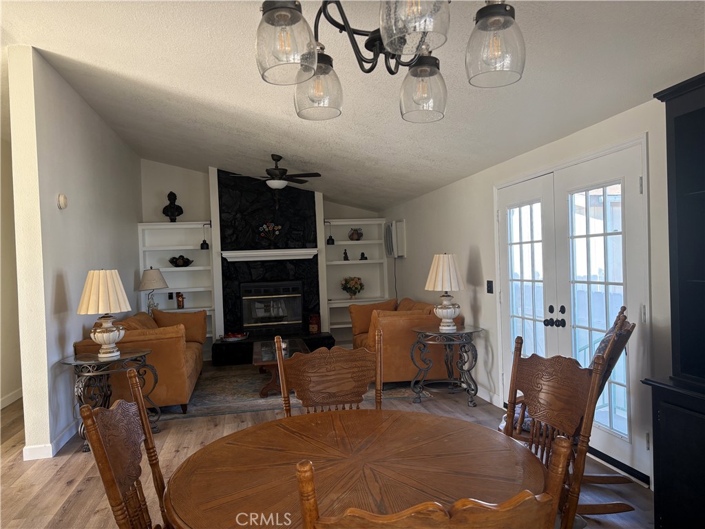 22241 Nisqually Road 19 Property Photo 6