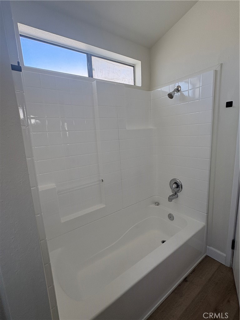 22241 Nisqually Road 19 Property Photo 19