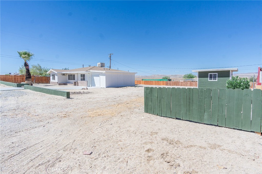 27904 Apache Property Photo 2