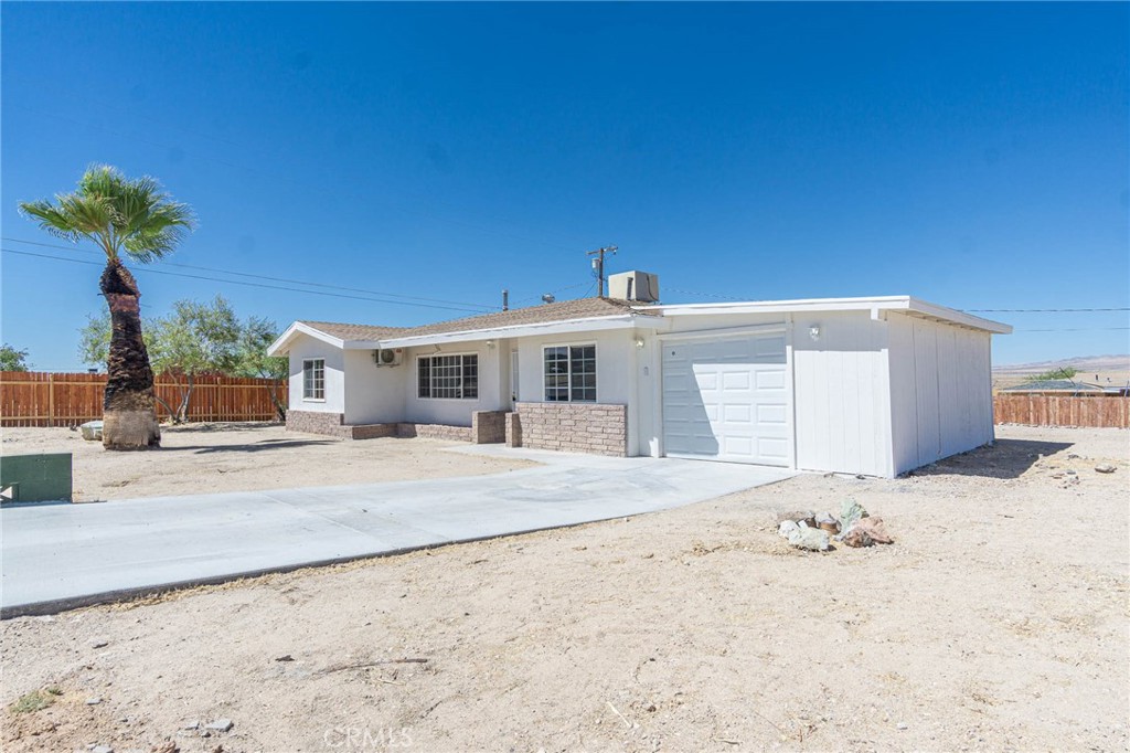 27904 Apache Property Photo 4