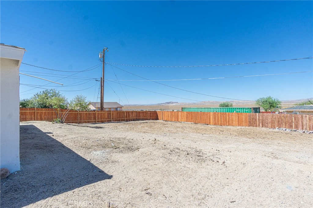 27904 Apache Property Photo 6