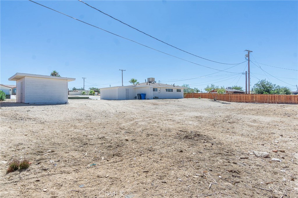 27904 Apache Property Photo 7