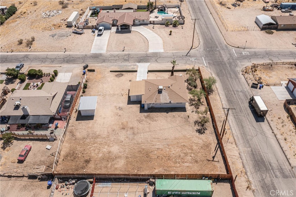 27904 Apache Property Photo 8