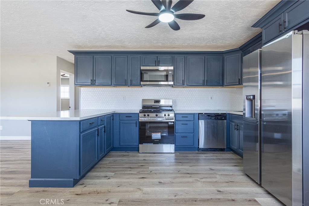 27904 Apache Property Photo 9