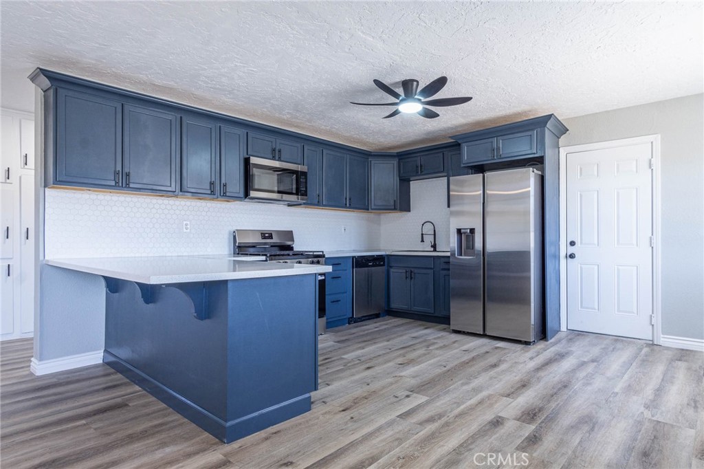 27904 Apache Property Photo 10