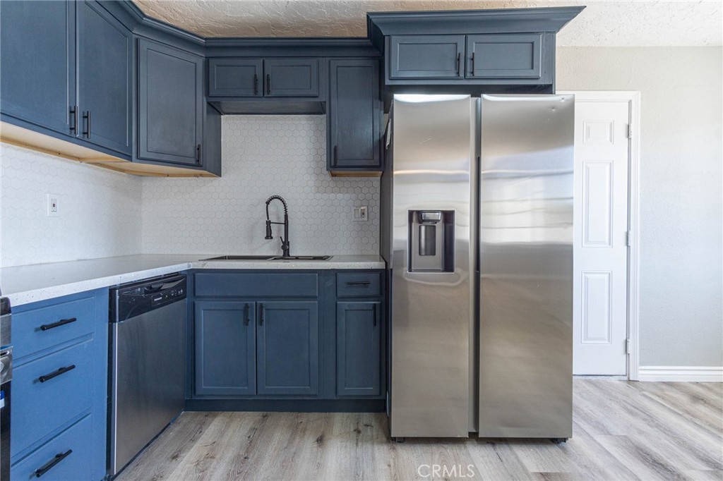 27904 Apache Property Photo 11