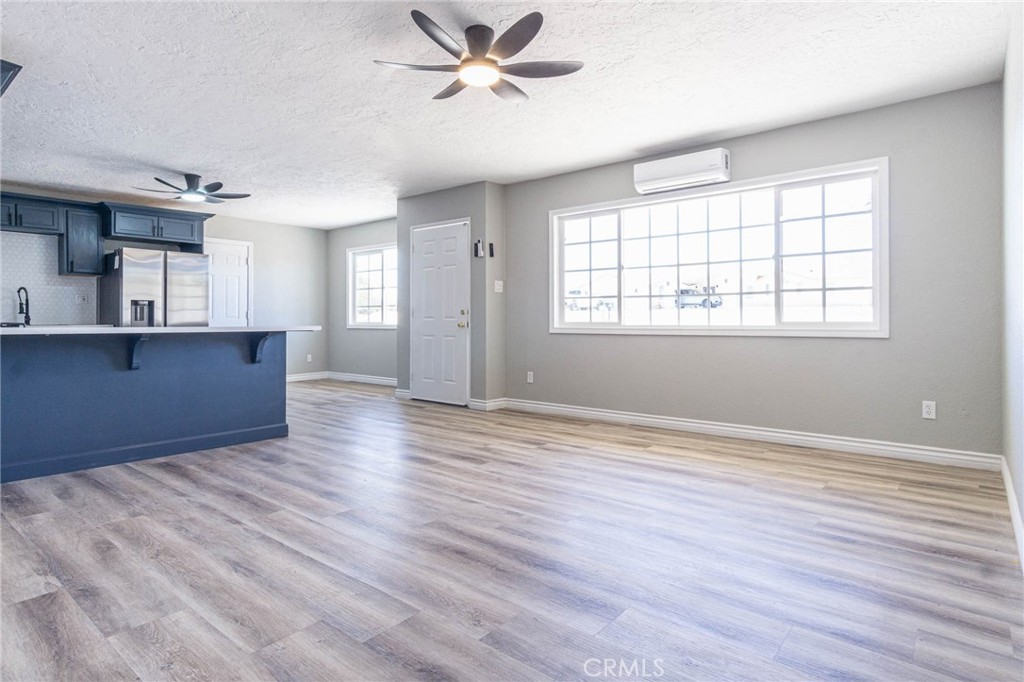 27904 Apache Property Photo 12