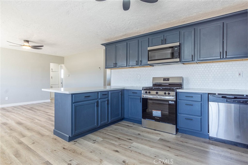 27904 Apache Property Photo 13
