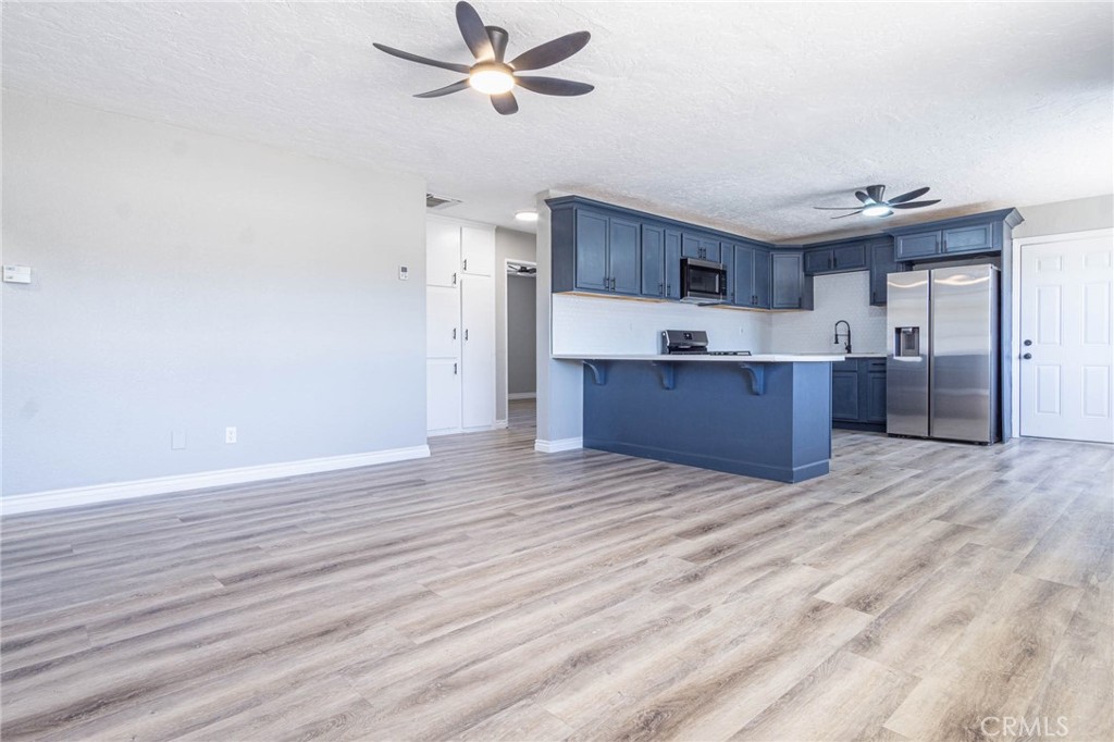 27904 Apache Property Photo 14