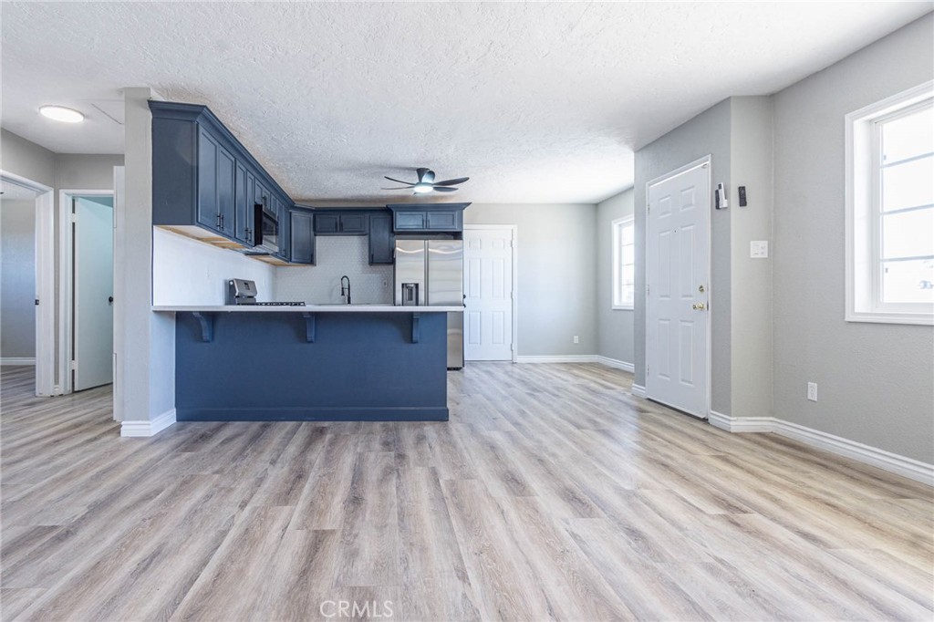 27904 Apache Property Photo 15