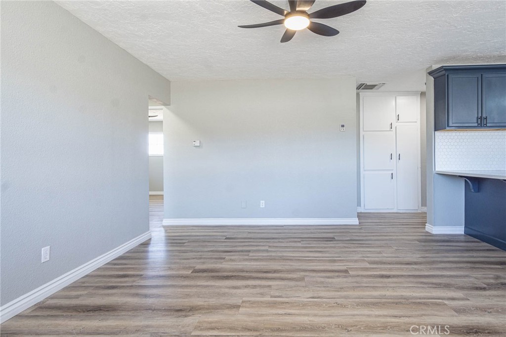 27904 Apache Property Photo 16