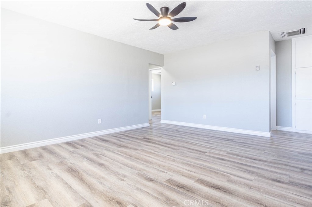 27904 Apache Property Photo 17