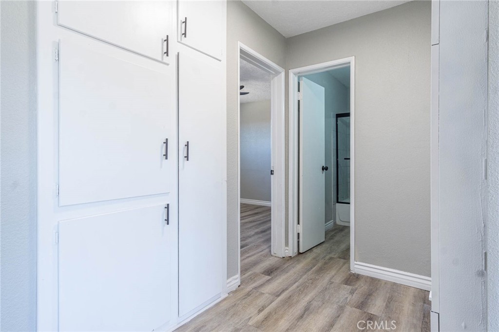 27904 Apache Property Photo 18