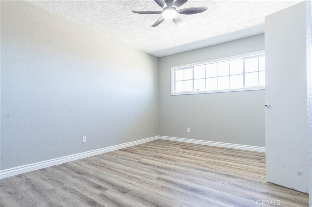 27904 Apache Property Photo 19