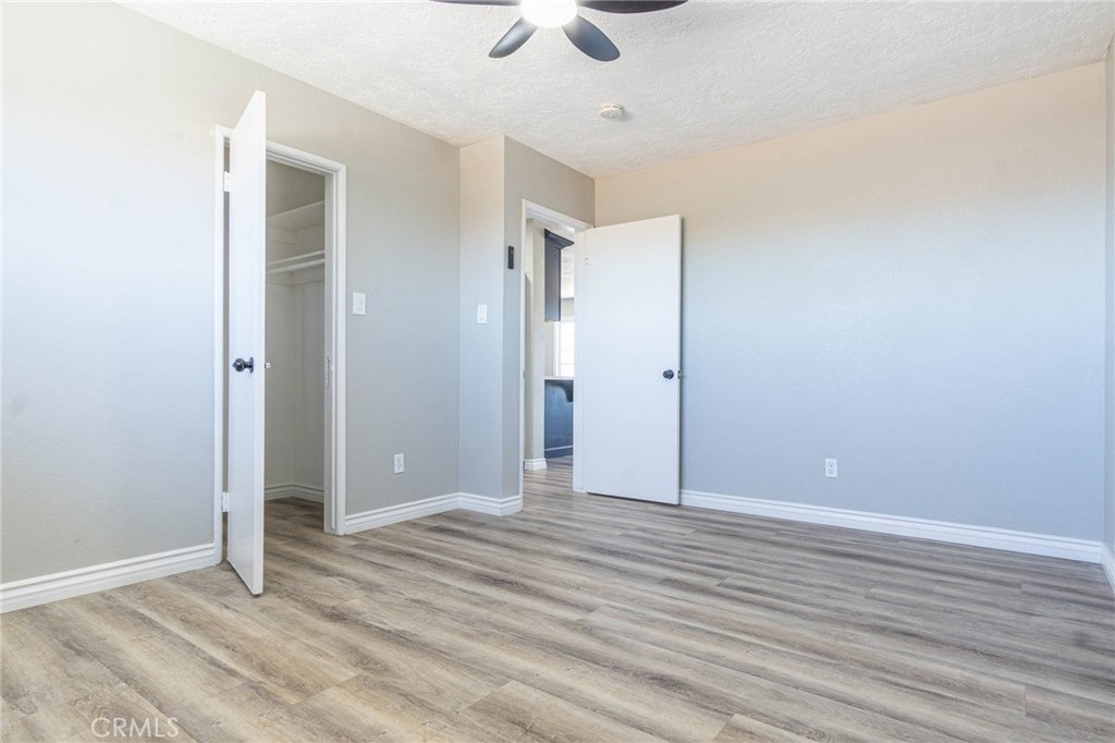 27904 Apache Property Photo 20