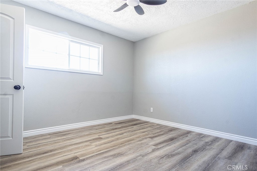 27904 Apache Property Photo 21