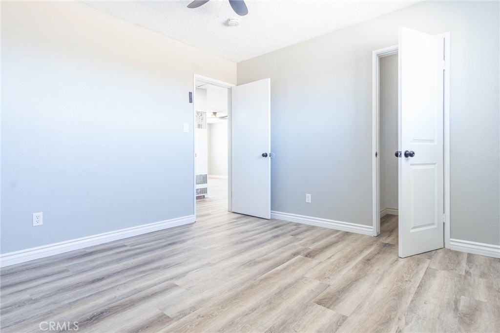 27904 Apache Property Photo 22
