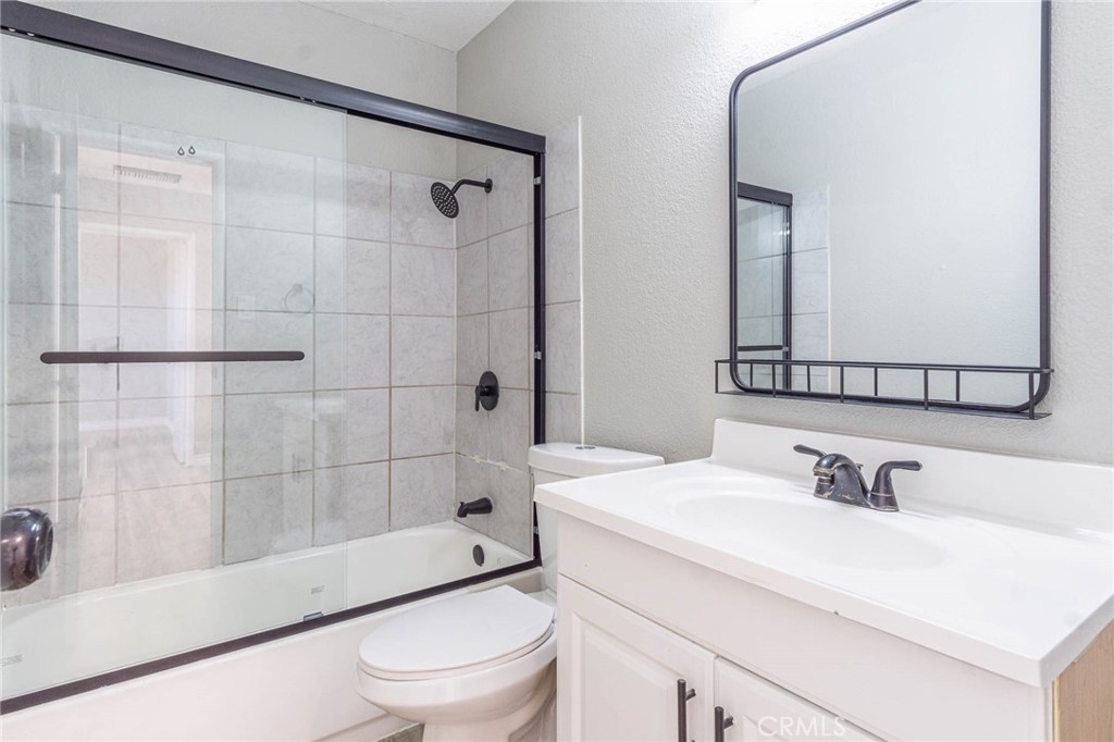 27904 Apache Property Photo 23
