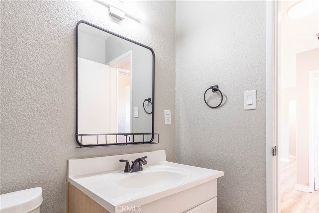 27904 Apache Property Photo 25