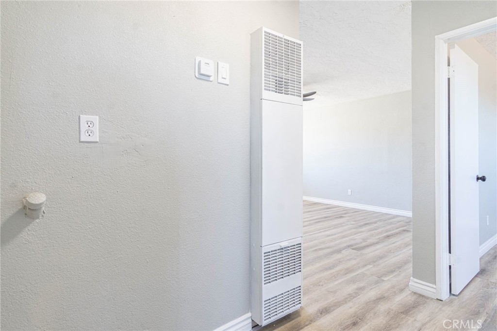 27904 Apache Property Photo 26