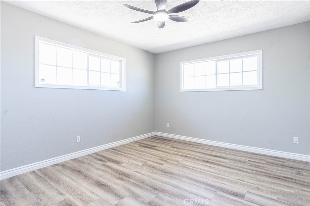 27904 Apache Property Photo 27
