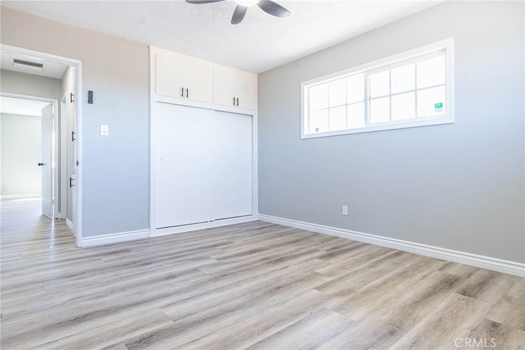 27904 Apache Property Photo 28