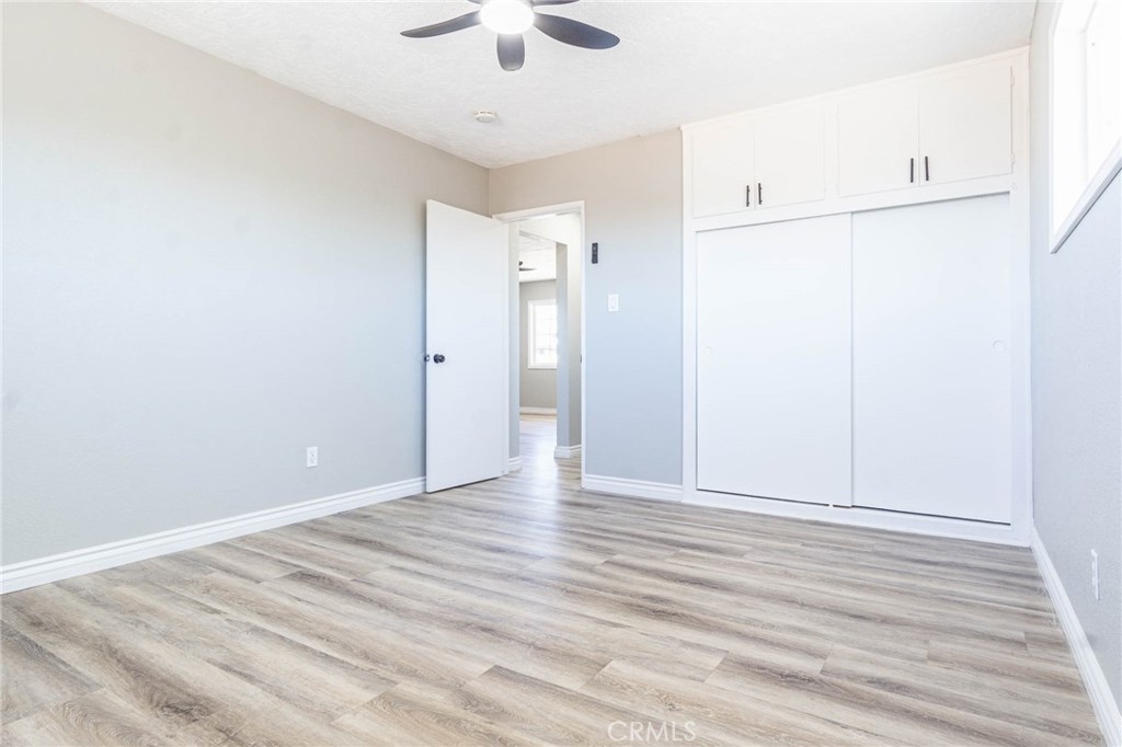 27904 Apache Property Photo 29