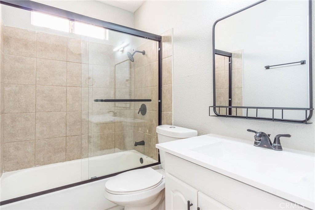 27904 Apache Property Photo 30
