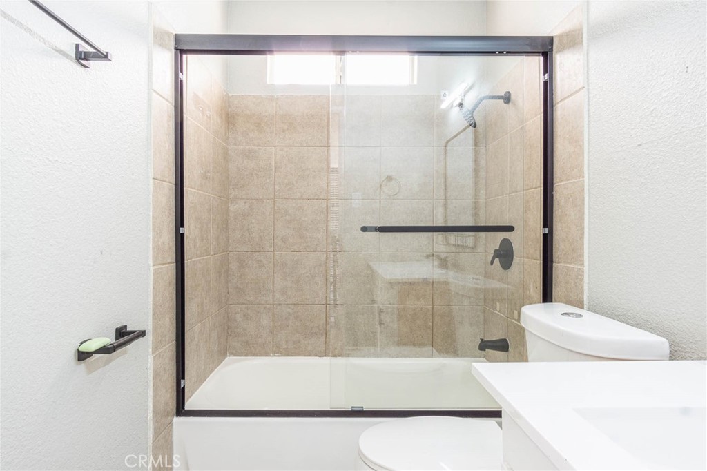 27904 Apache Property Photo 31
