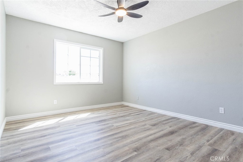 27904 Apache Property Photo 33
