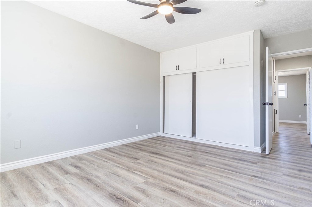 27904 Apache Property Photo 34