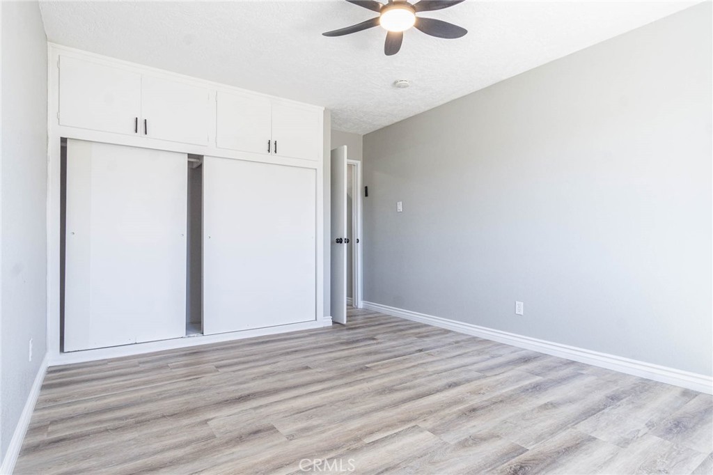 27904 Apache Property Photo 35