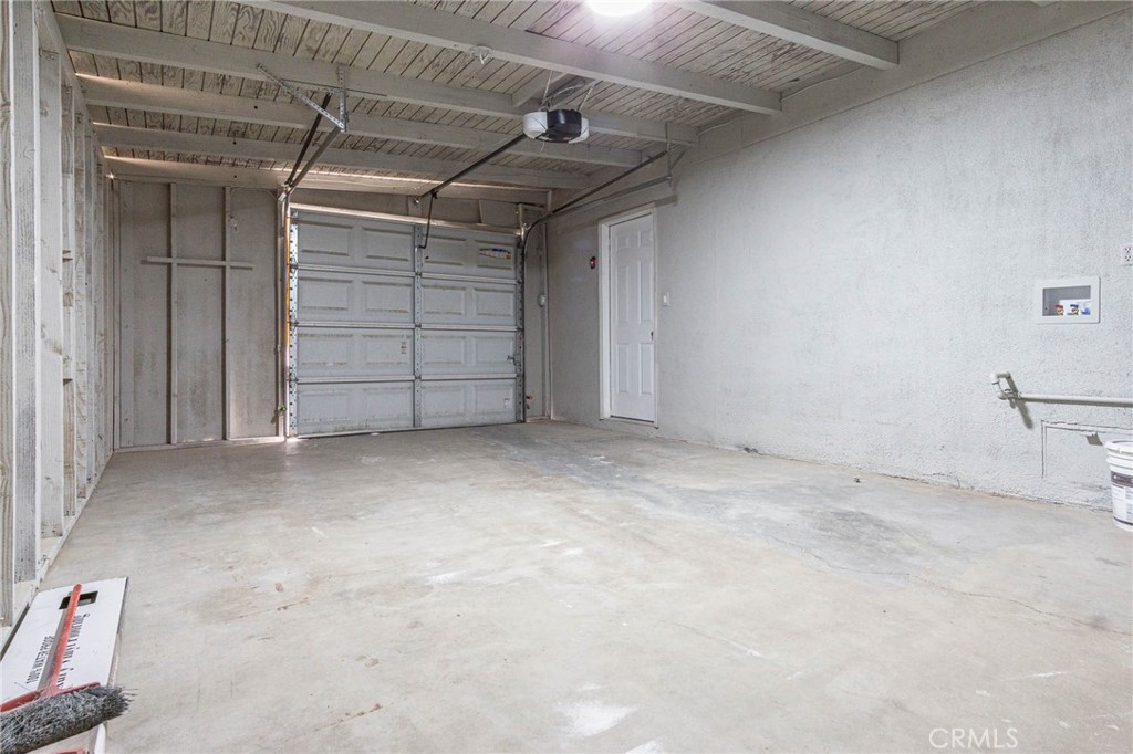 27904 Apache Property Photo 38