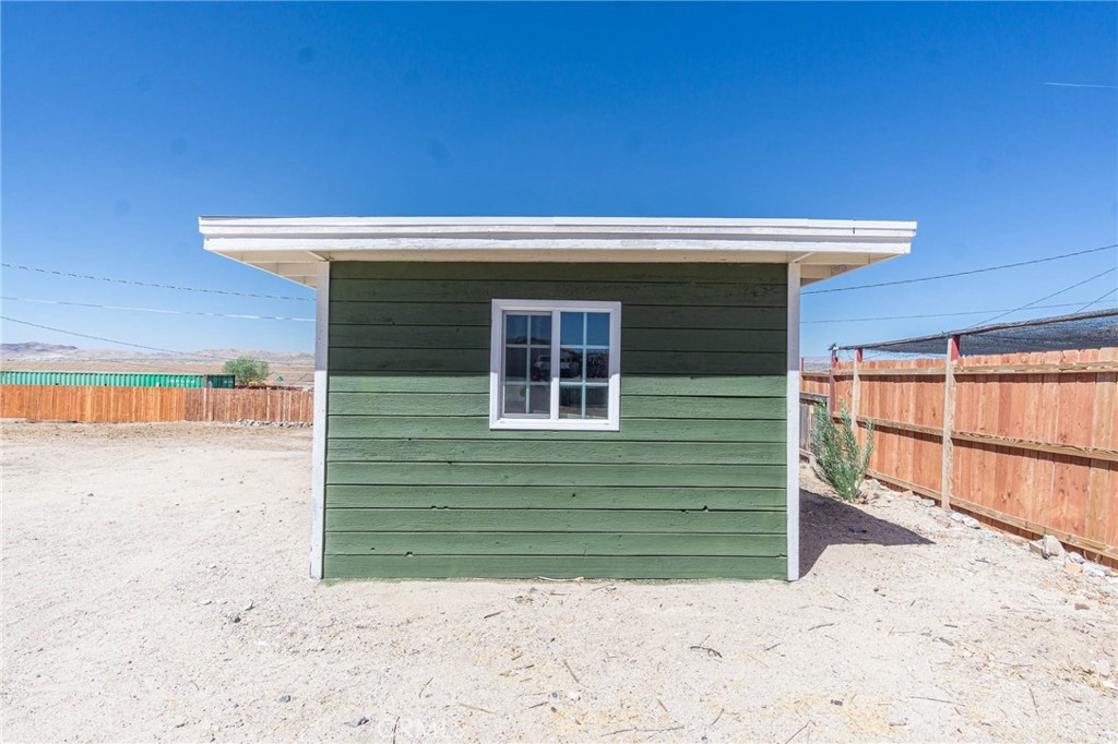 27904 Apache Property Photo 39