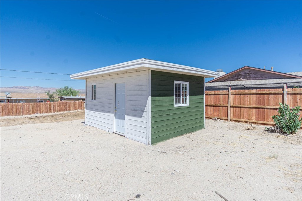 27904 Apache Property Photo 40