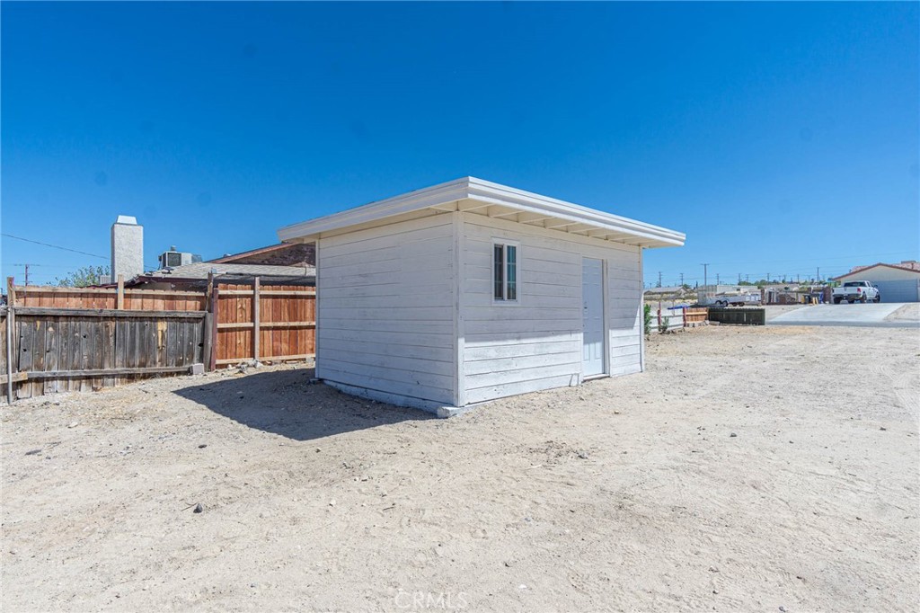 27904 Apache Property Photo 41