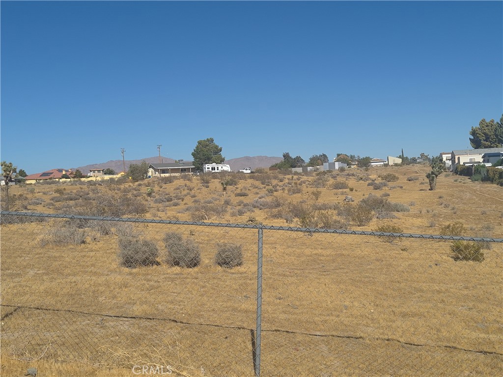 0 Itoya Vista Property Photo 1