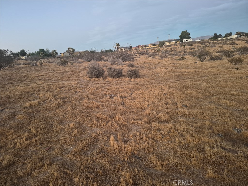 0 Itoya Vista Property Photo 1