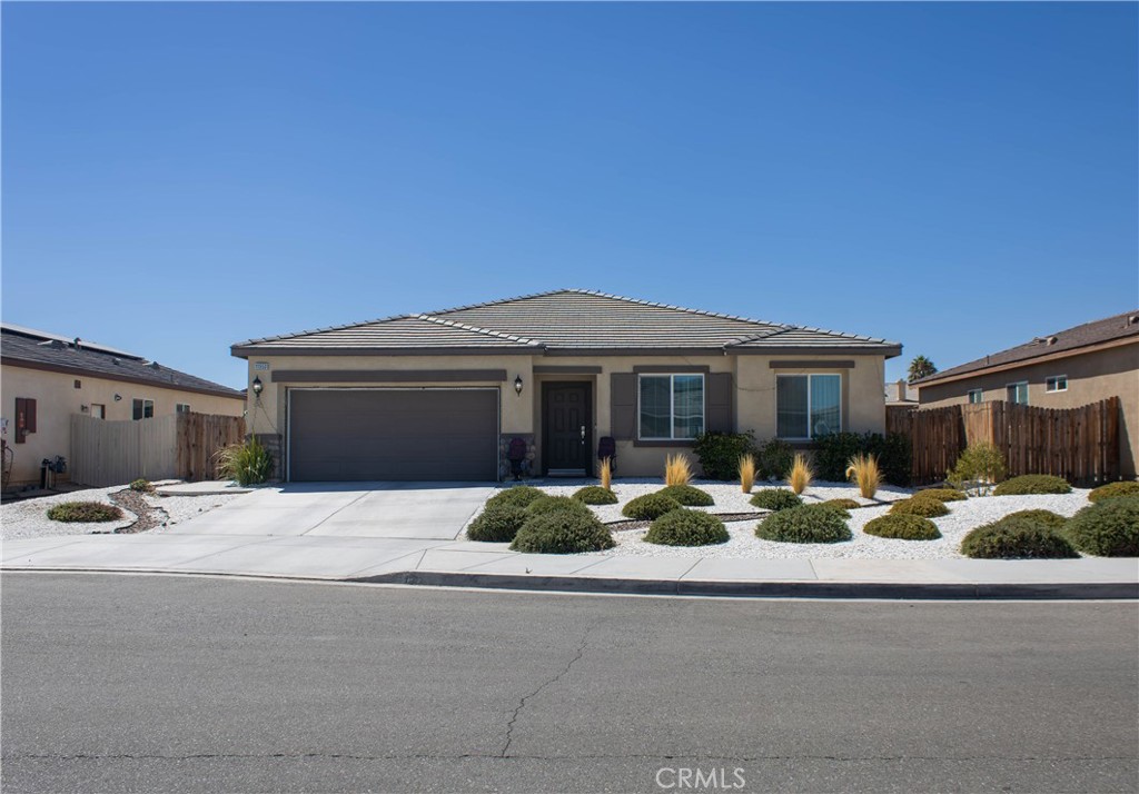 11553 Tatiana Property Photo 1