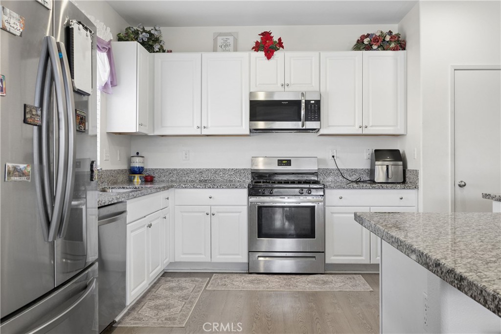 11553 Tatiana Property Photo 3
