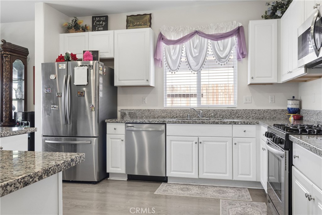 11553 Tatiana Property Photo 4