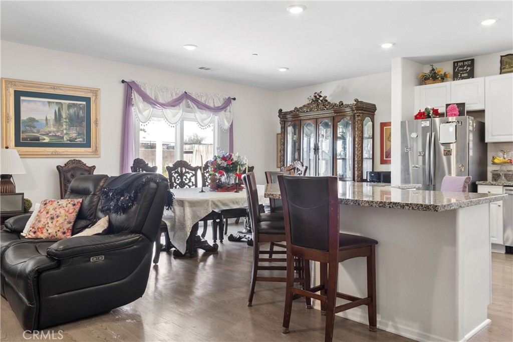 11553 Tatiana Property Photo 6
