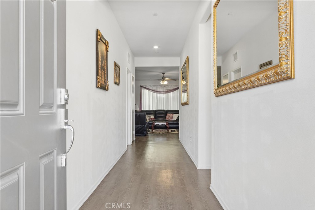11553 Tatiana Property Photo 8