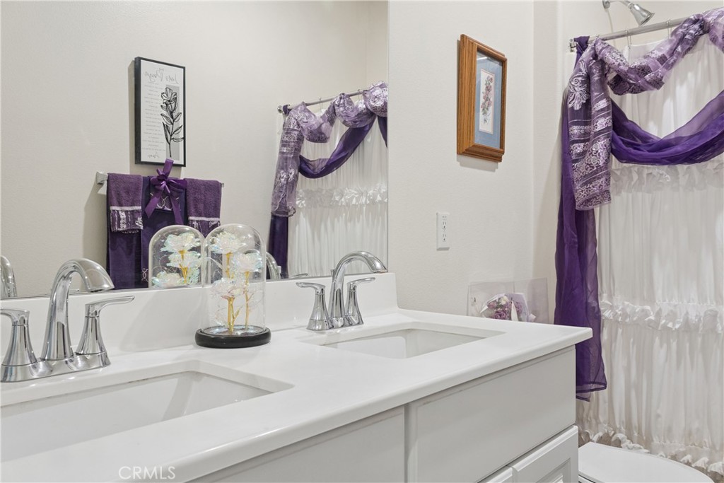 11553 Tatiana Property Photo 9